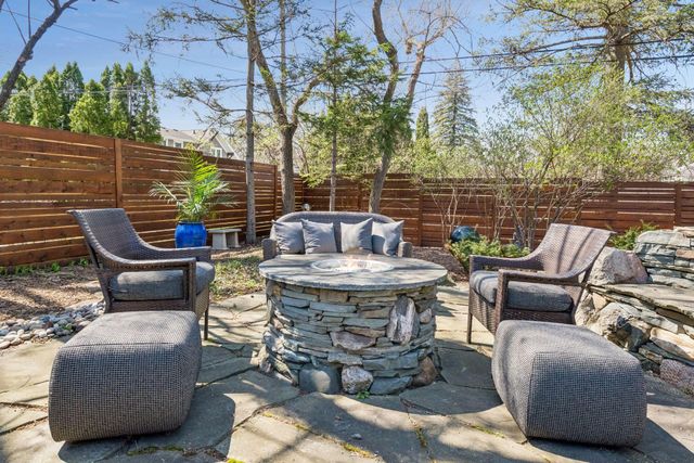 4000 Zenith Avenue S, Minneapolis, MN 55410