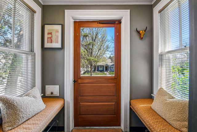 4000 Zenith Avenue S, Minneapolis, MN 55410