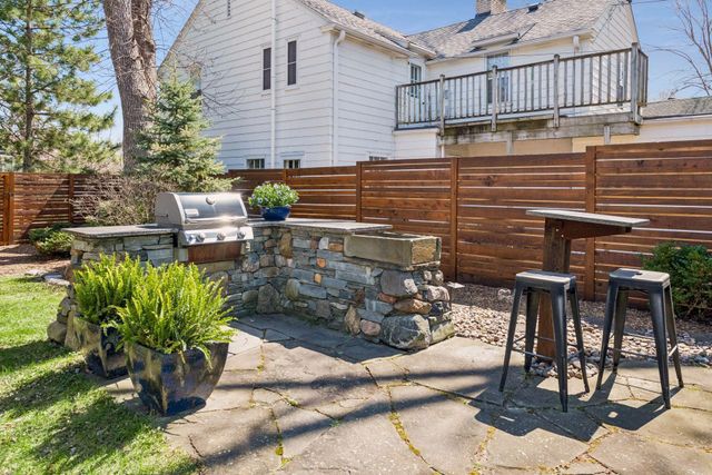 4000 Zenith Avenue S, Minneapolis, MN 55410