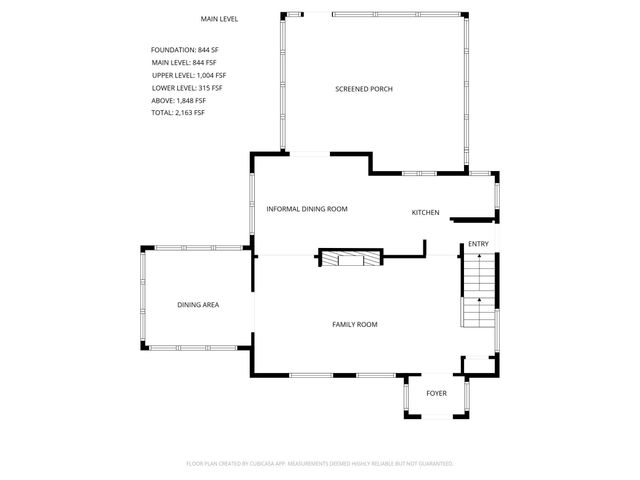 4000 Zenith Avenue S, Minneapolis, MN 55410