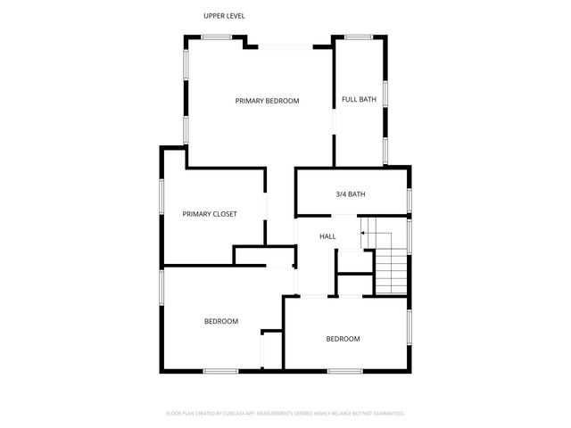 4000 Zenith Avenue S, Minneapolis, MN 55410