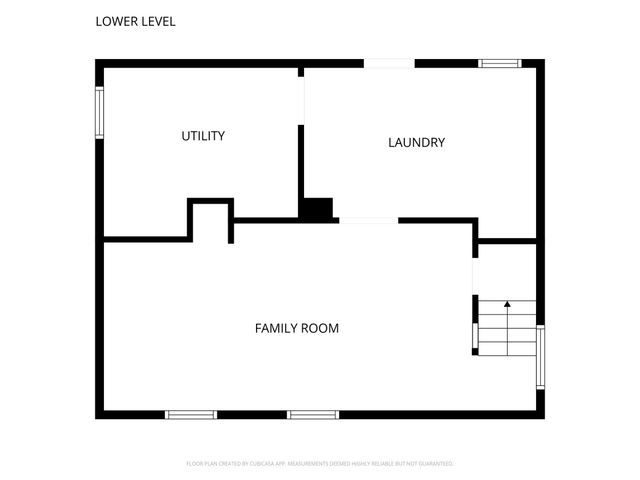 4000 Zenith Avenue S, Minneapolis, MN 55410