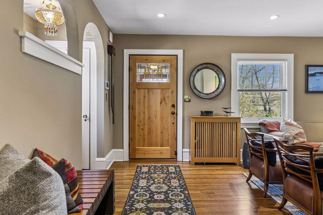 4000 Zenith Avenue S, Minneapolis, MN 55410