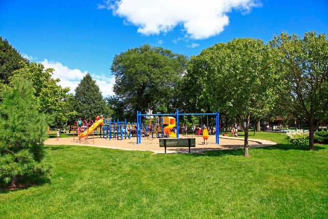 4000 Zenith Avenue S, Minneapolis, MN 55410