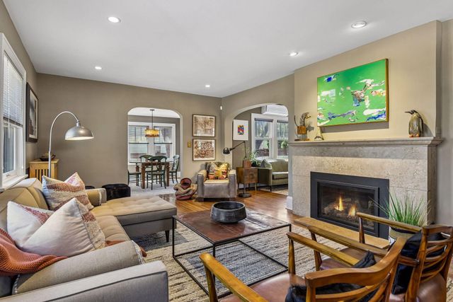 4000 Zenith Avenue S, Minneapolis, MN 55410