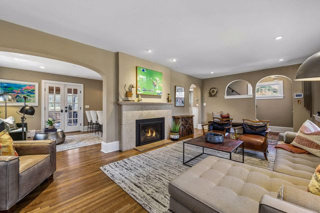 4000 Zenith Avenue S, Minneapolis, MN 55410