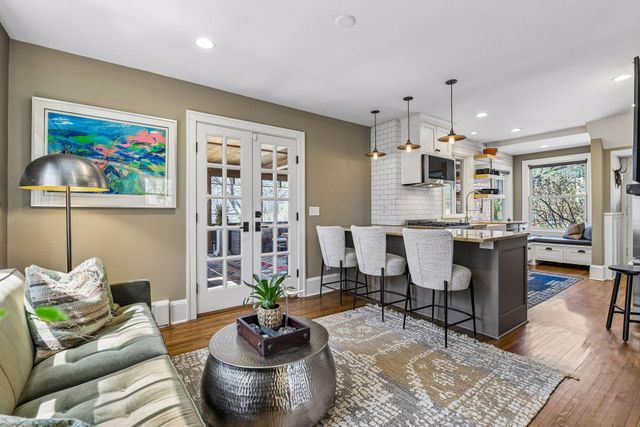 4000 Zenith Avenue S, Minneapolis, MN 55410