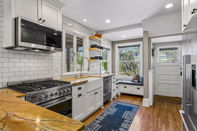 4000 Zenith Avenue S, Minneapolis, MN 55410