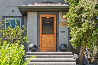 4000 Zenith Avenue S, Minneapolis, MN 55410