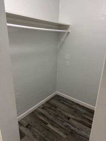 751 Pine Drive 104, Pompano Beach, FL 33060