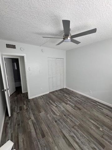 751 Pine Drive 104, Pompano Beach, FL 33060