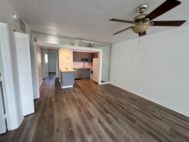 751 Pine Drive 104, Pompano Beach, FL 33060