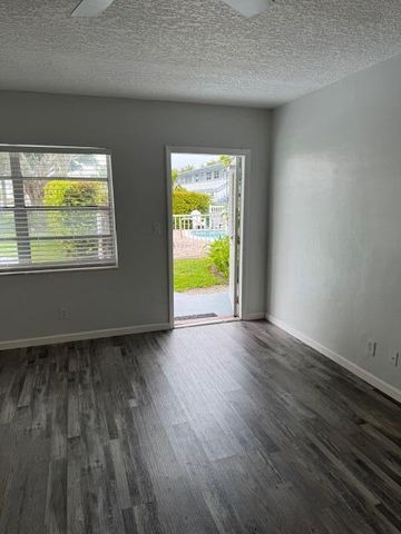 751 Pine Drive 104, Pompano Beach, FL 33060
