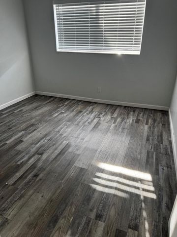 751 Pine Drive 104, Pompano Beach, FL 33060
