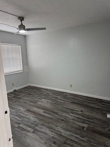 751 Pine Drive 104, Pompano Beach, FL 33060