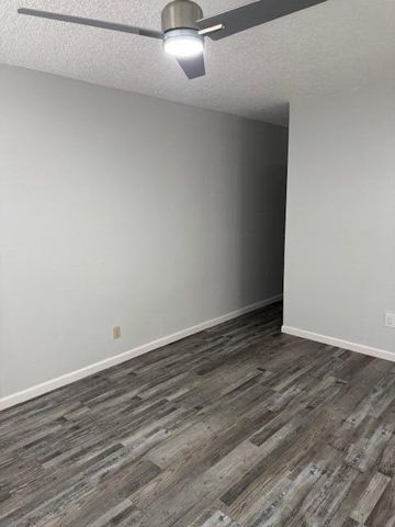 751 Pine Drive 104, Pompano Beach, FL 33060