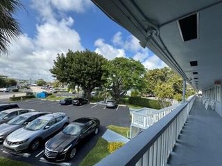 751 Pine Drive 104, Pompano Beach, FL 33060