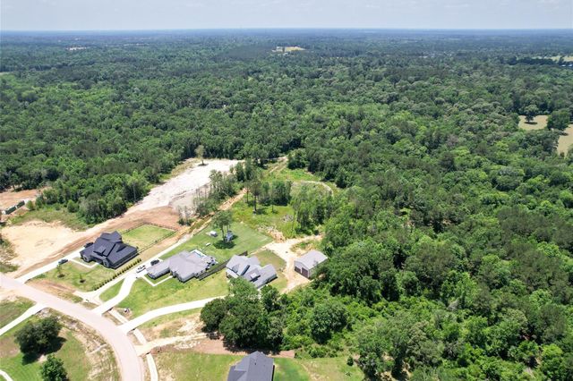 120 Quiet Springs Trail, Willis, TX 77378