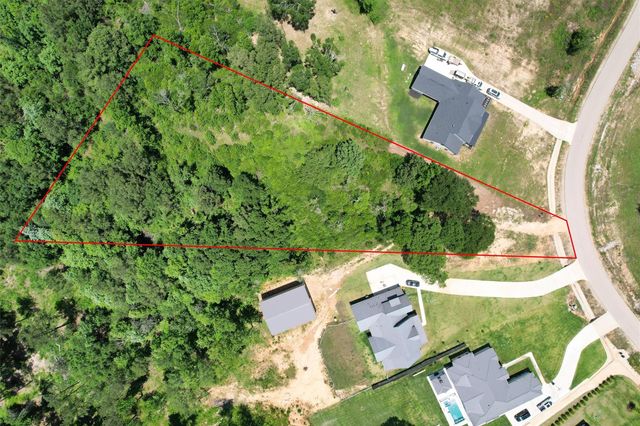120 Quiet Springs Trail, Willis, TX 77378