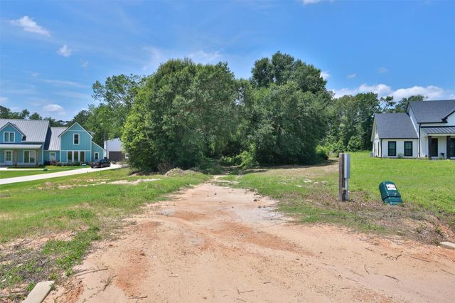 120 Quiet Springs Trail, Willis, TX 77378