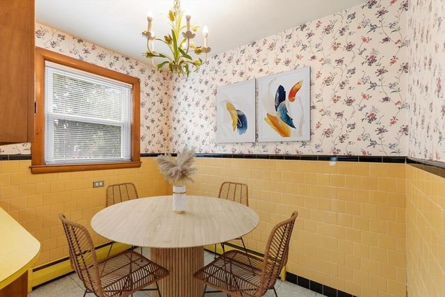 36 Ripley Rd, Medford, MA 02155