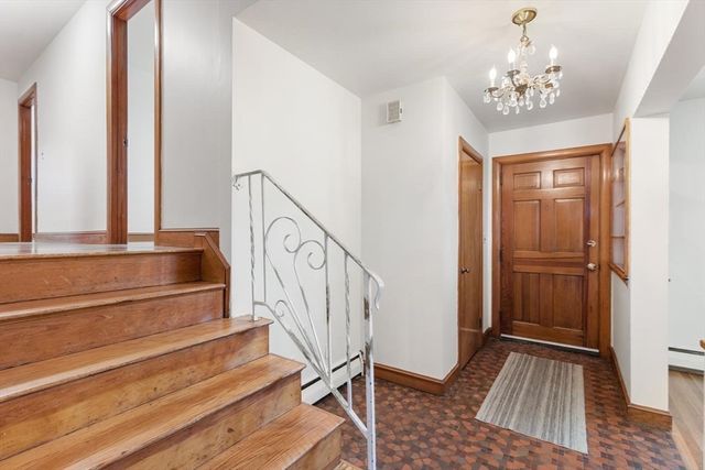 36 Ripley Rd, Medford, MA 02155