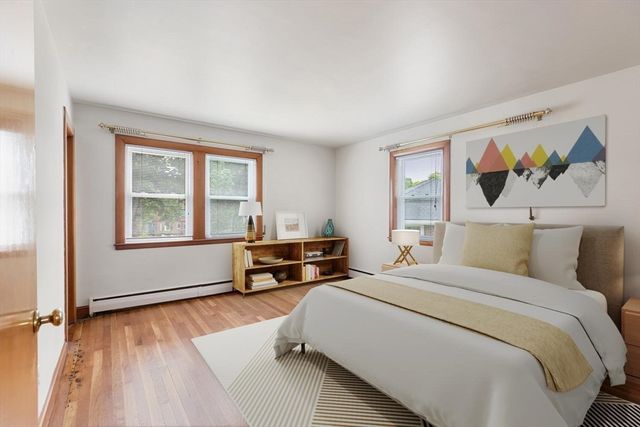 36 Ripley Rd, Medford, MA 02155