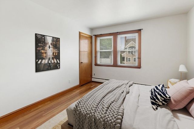 36 Ripley Rd, Medford, MA 02155