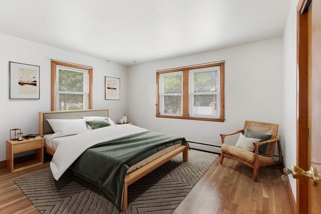 36 Ripley Rd, Medford, MA 02155