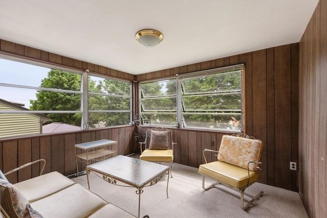 36 Ripley Rd, Medford, MA 02155
