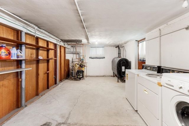 36 Ripley Rd, Medford, MA 02155