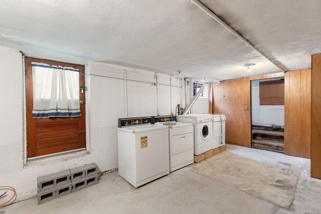 36 Ripley Rd, Medford, MA 02155
