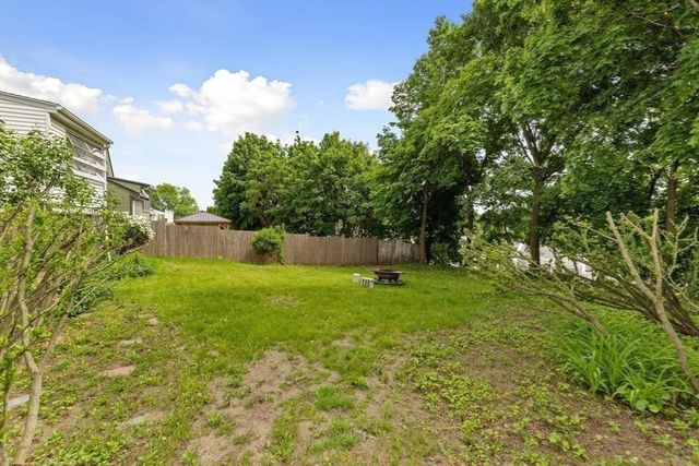 36 Ripley Rd, Medford, MA 02155