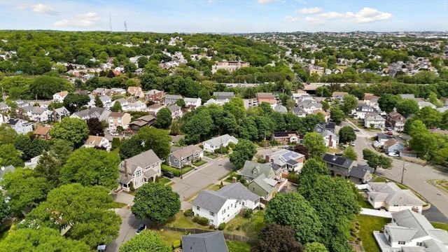 36 Ripley Rd, Medford, MA 02155