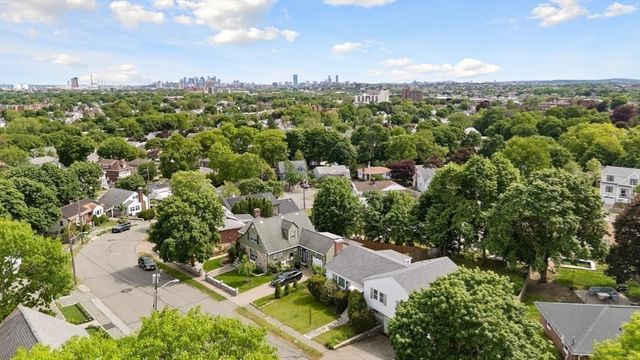 36 Ripley Rd, Medford, MA 02155