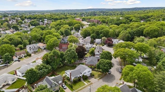 36 Ripley Rd, Medford, MA 02155