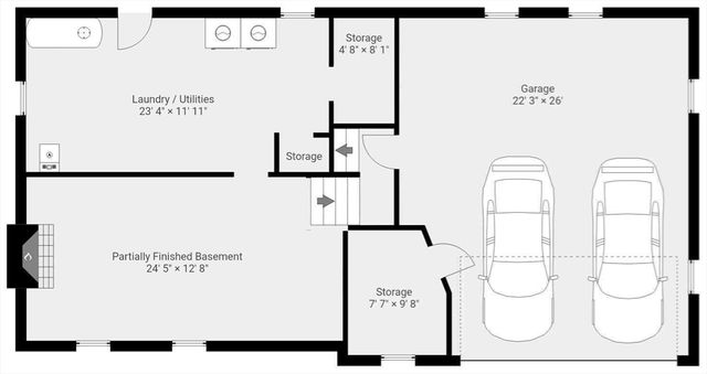 36 Ripley Rd, Medford, MA 02155