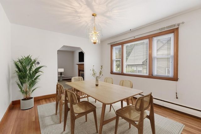 36 Ripley Rd, Medford, MA 02155