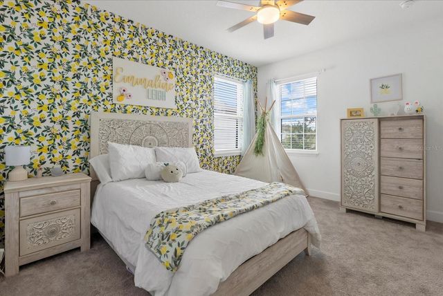 16419 PAYNES MILL DRIVE, Lakewood Ranch, FL 34211