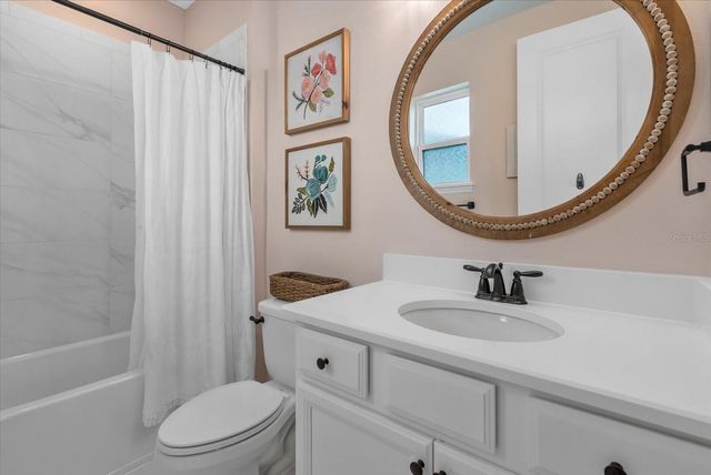 16419 PAYNES MILL DRIVE, Lakewood Ranch, FL 34211
