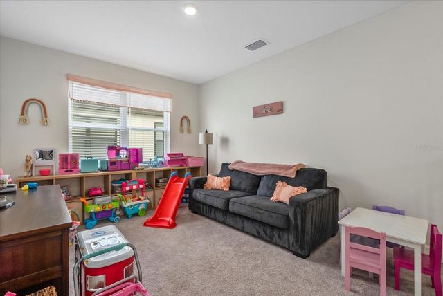 16419 PAYNES MILL DRIVE, Lakewood Ranch, FL 34211