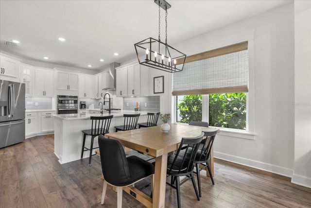 16419 PAYNES MILL DRIVE, Lakewood Ranch, FL 34211