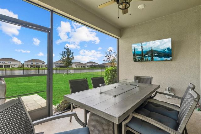 16419 PAYNES MILL DRIVE, Lakewood Ranch, FL 34211