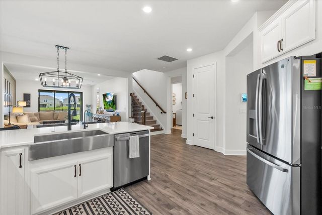 16419 PAYNES MILL DRIVE, Lakewood Ranch, FL 34211