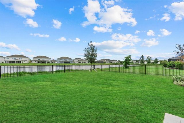 16419 PAYNES MILL DRIVE, Lakewood Ranch, FL 34211