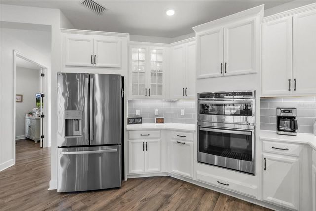 16419 PAYNES MILL DRIVE, Lakewood Ranch, FL 34211