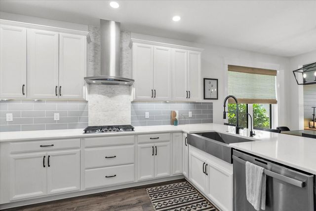16419 PAYNES MILL DRIVE, Lakewood Ranch, FL 34211