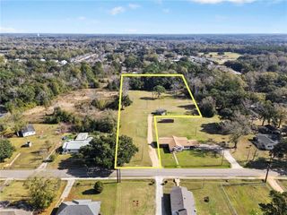 19340 Ingleside Drive, Fairhope, AL 36532