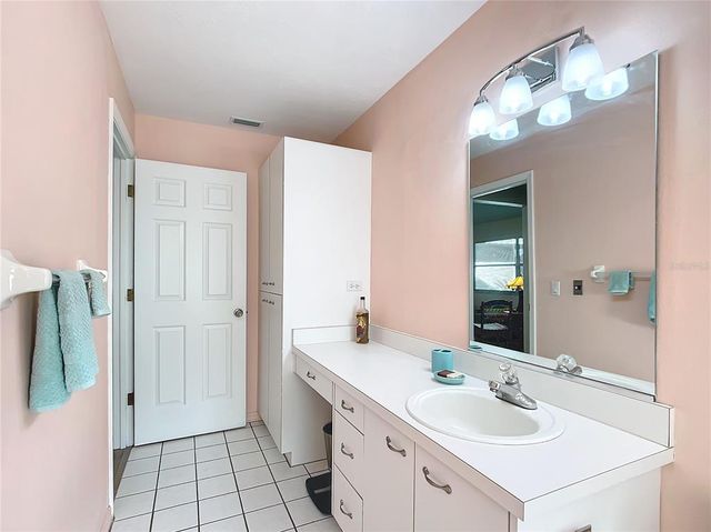 9050 SW 190TH CIRCLE, Dunnellon, FL 34432