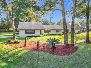 9050 SW 190TH CIRCLE, Dunnellon, FL 34432